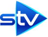 STV Media Asset Manager